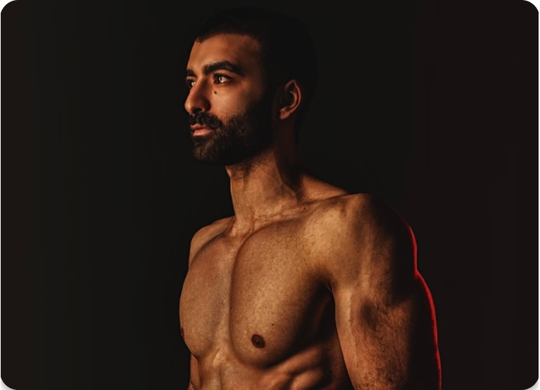برنامج كارديو