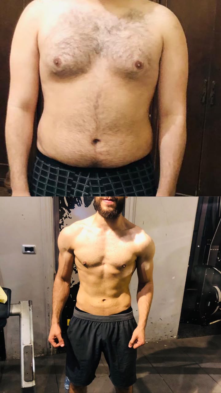 transform2 clients image