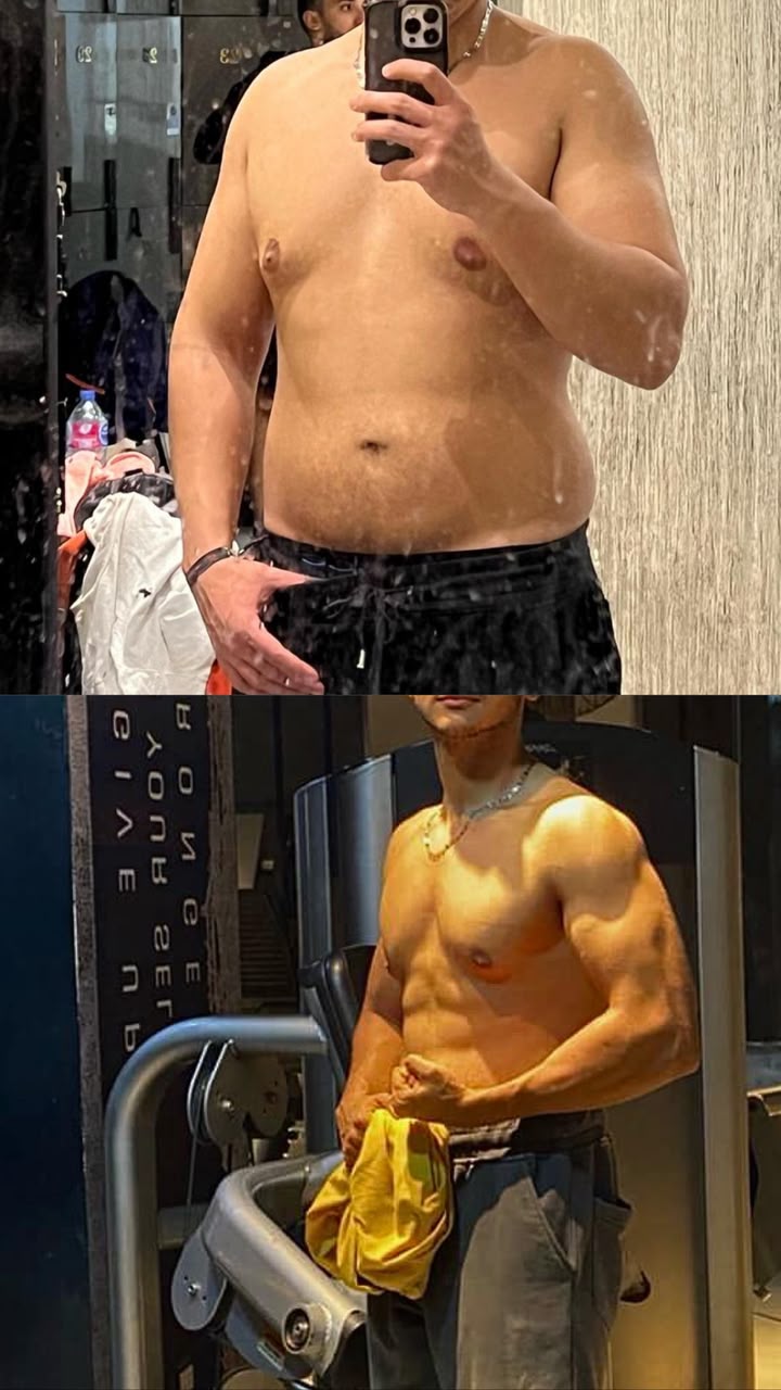 transform2 clients image