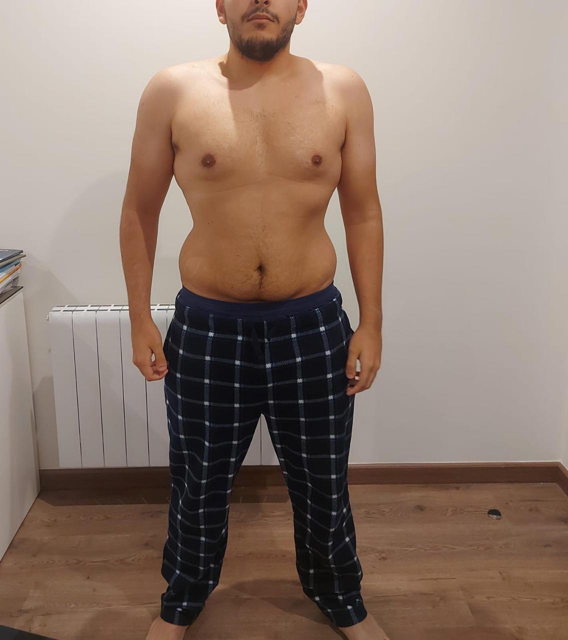 Results