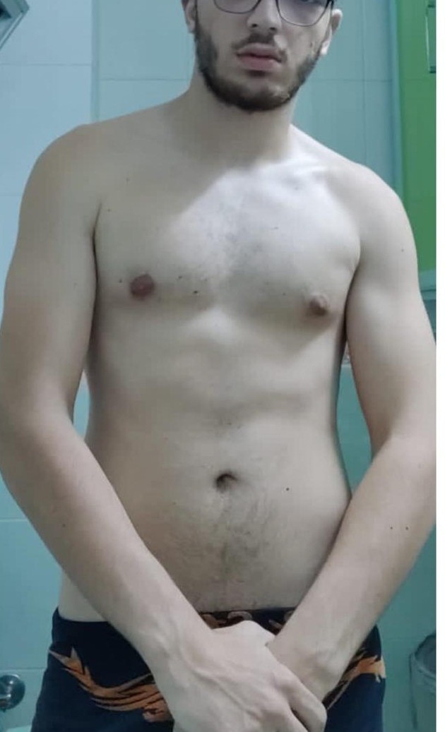transformation